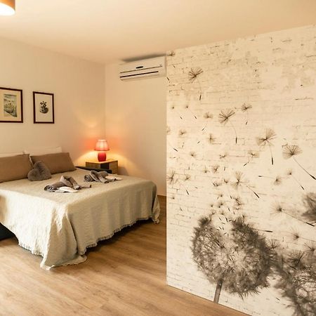 Borgoroma - Business & Apartments Verona Dış mekan fotoğraf